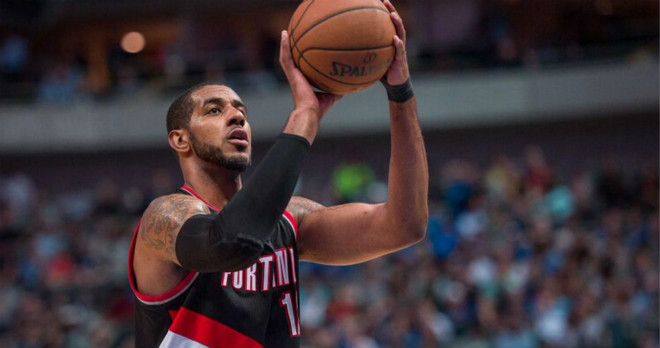 租借方式离 租借方式离