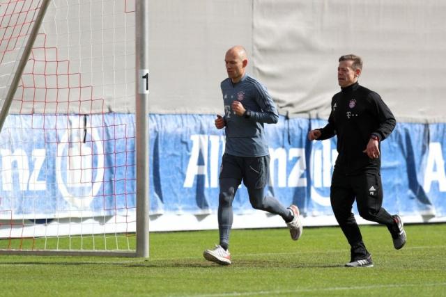 把短期爆发 把短期爆发