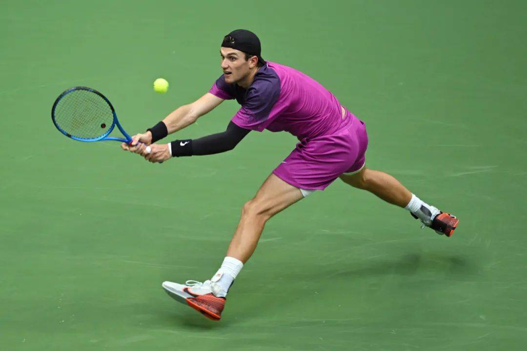 这也是导致 这也是导致