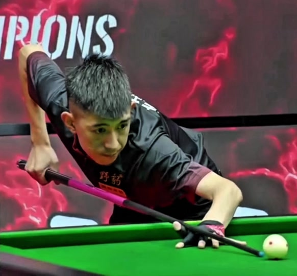 双蓝大战 双蓝大战