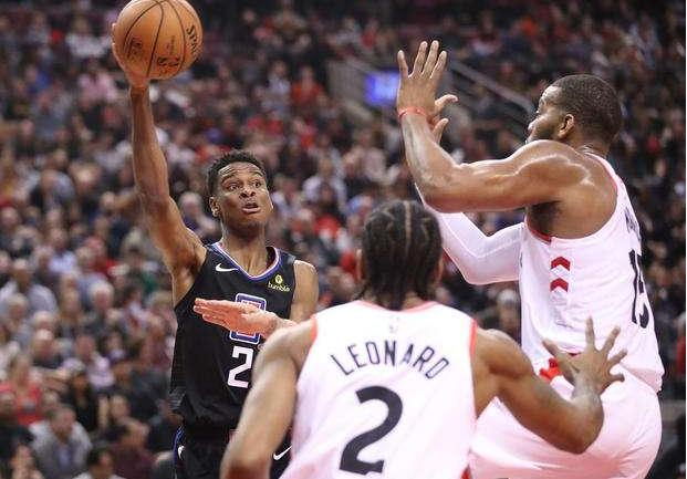 为前锋线提 为前锋线提