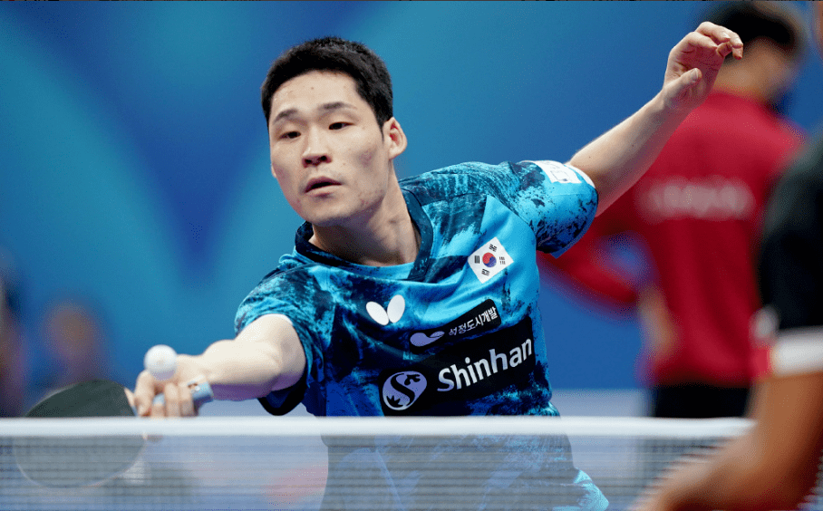 迎战科威特 迎战科威特