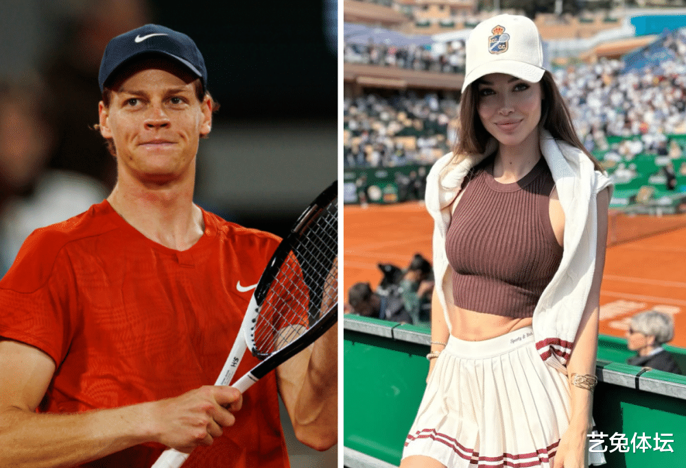 物浦在战术 物浦在战术