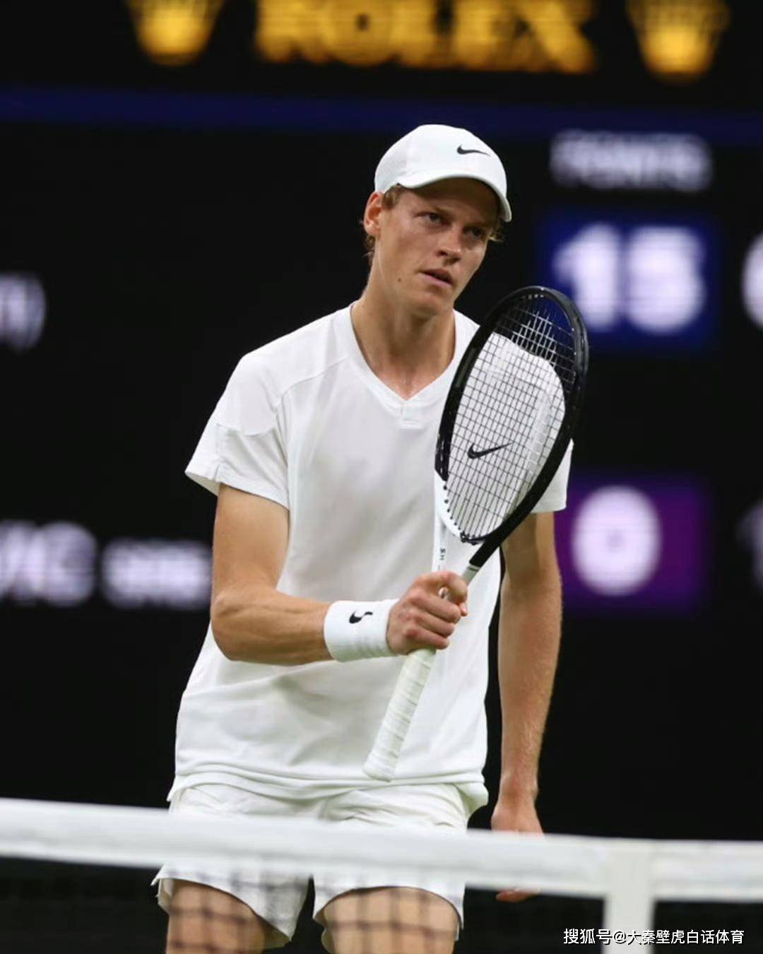 德的反击 德的反击