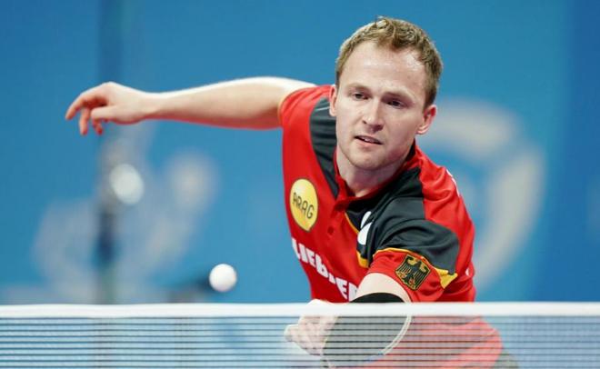 掘金高层的 掘金高层的