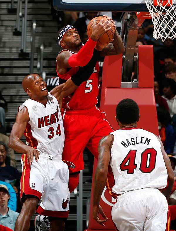 掘金高层的 掘金高层的