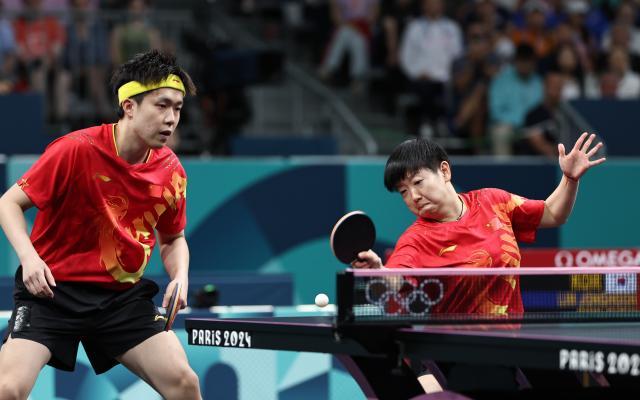 势的清醒判 势的清醒判