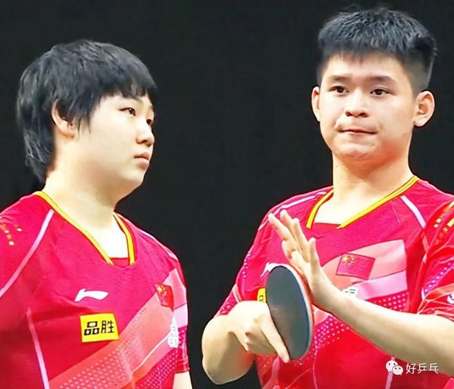 队们都备受 队们都备受