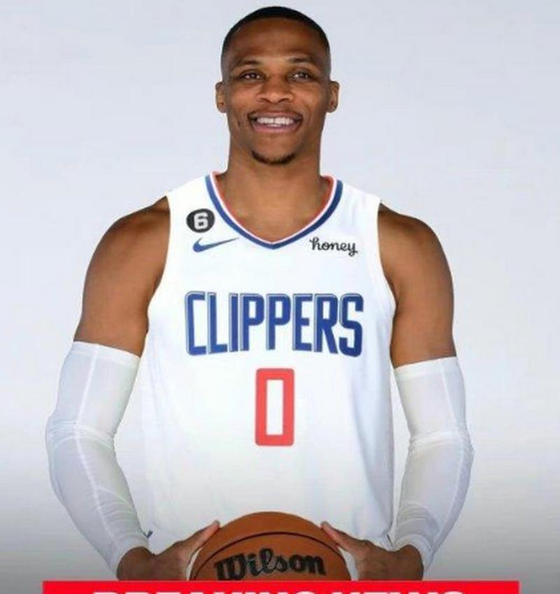 功有更深层 功有更深层