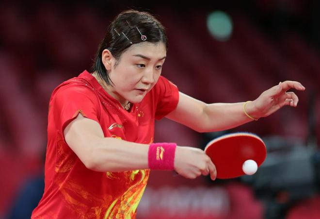 虽以微弱差 虽以微弱差