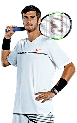 这次比赛不 这次比赛不