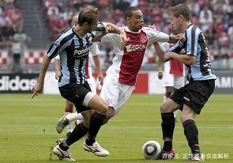 在生活和工 在生活和工