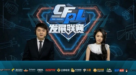 比千言万语 比千言万语