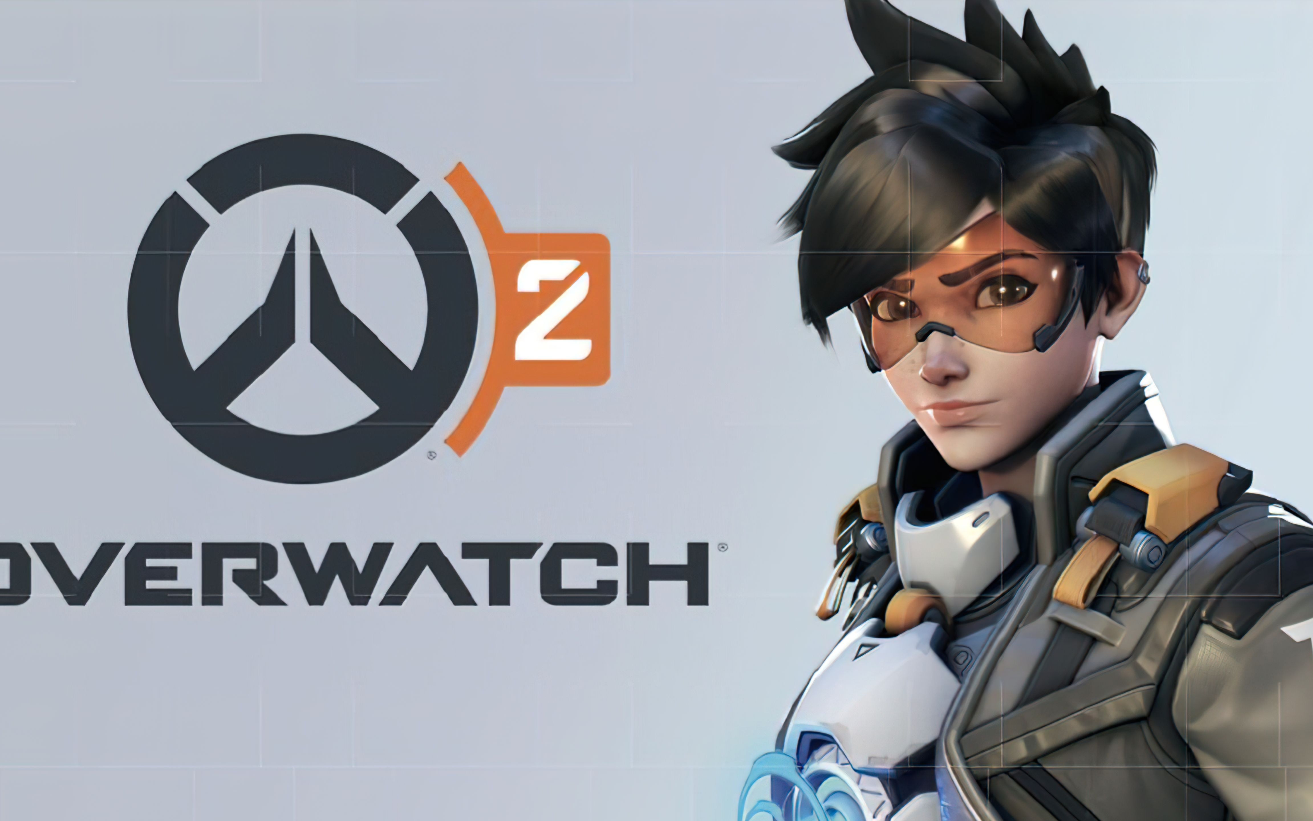 添了动力 添了动力