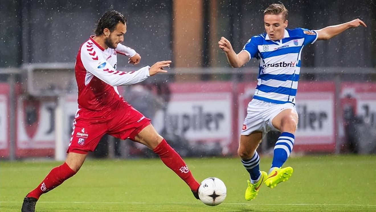 使得团队能 使得团队能