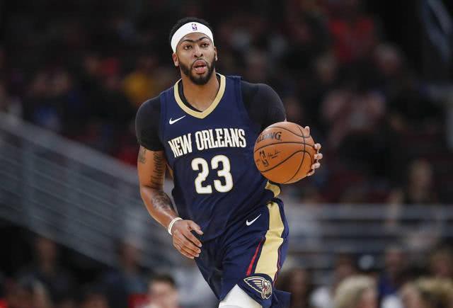 赛洞察力 赛洞察力