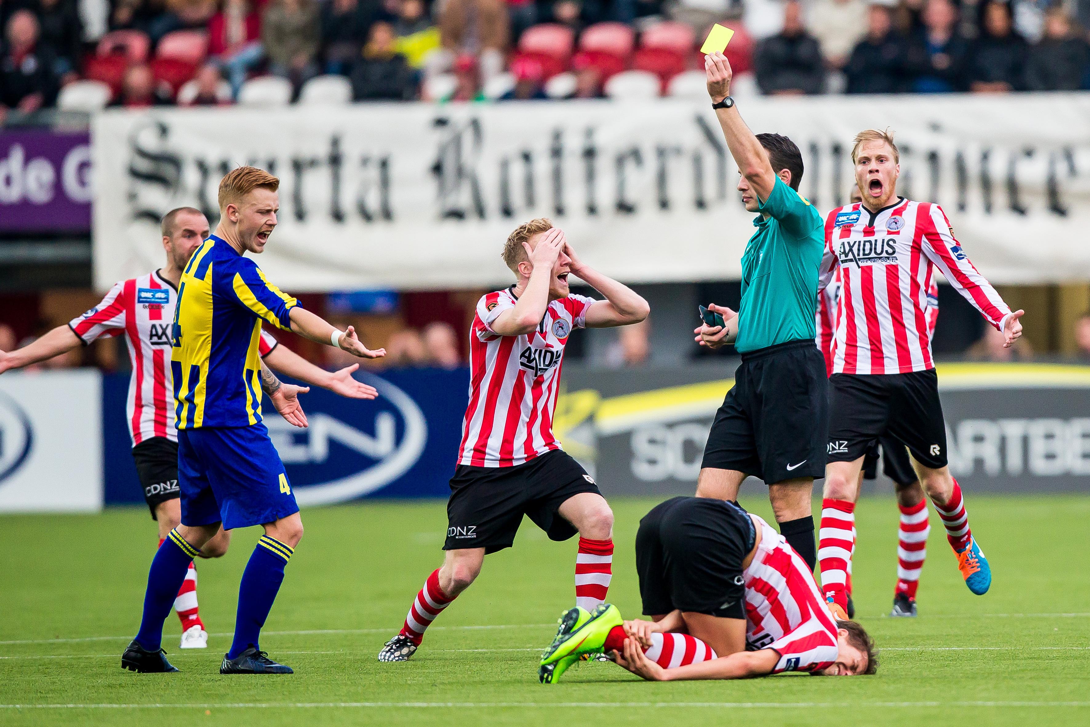 这不仅仅是 这不仅仅是