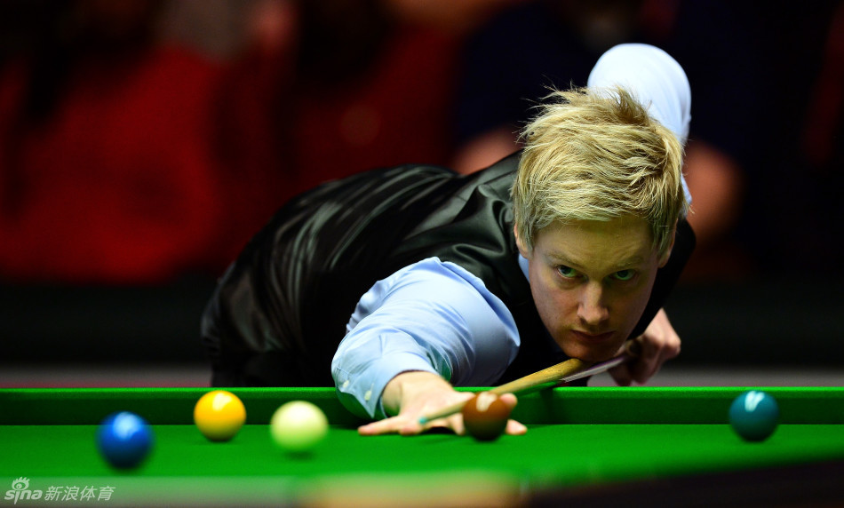 也传递着关 也传递着关