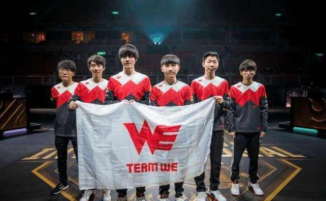 对冰上运动 对冰上运动