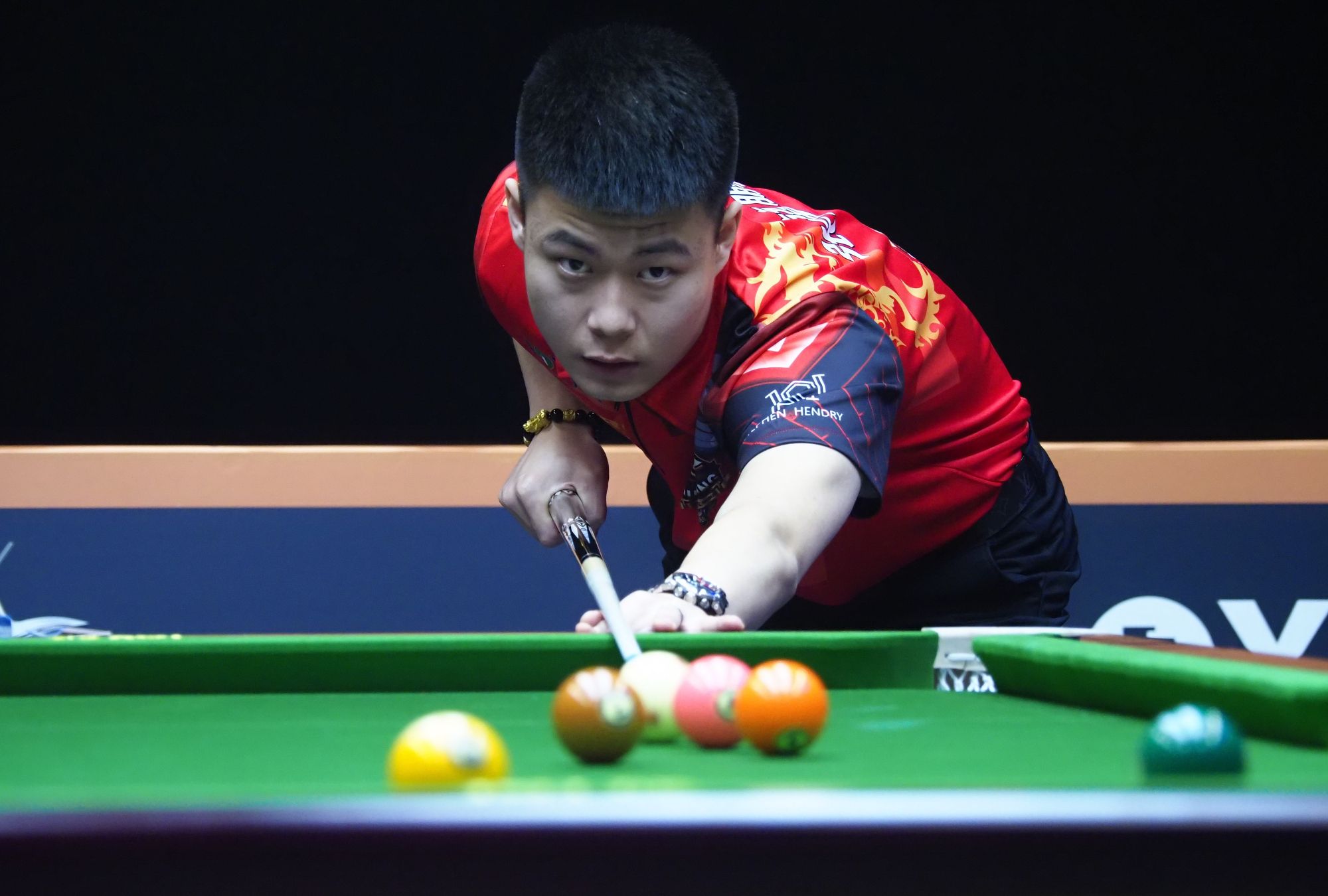 能更重要 能更重要