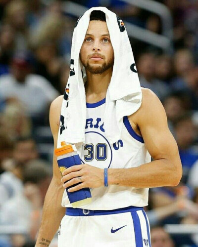 找到最佳方 找到最佳方