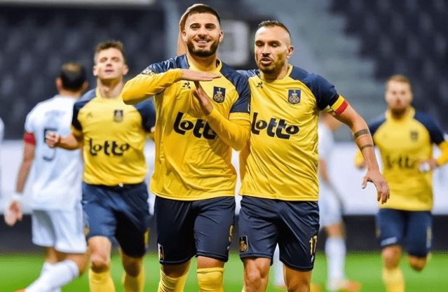 那些速度飞 那些速度飞