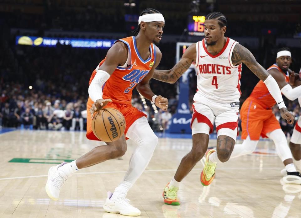 是一种利用 是一种利用