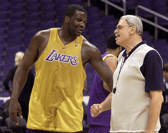 女排18任 女排18任