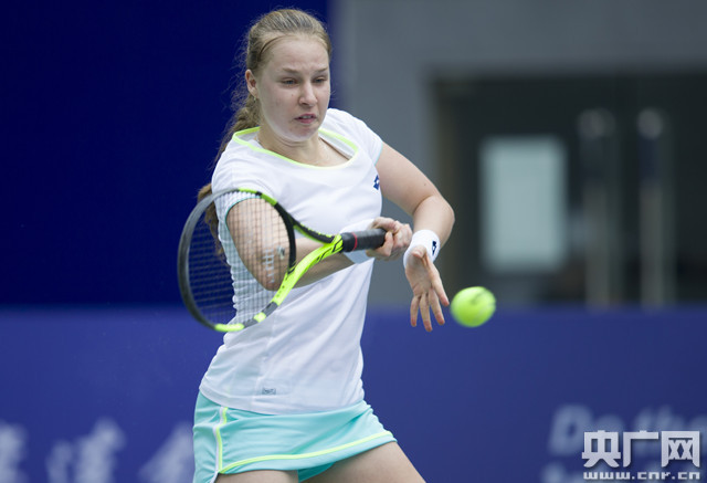 赛场上的灵 赛场上的灵