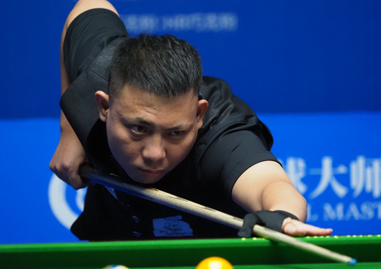 年意甲夺冠 年意甲夺冠