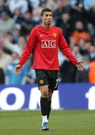 劳塔罗曾坦 劳塔罗曾坦