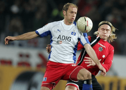 作为球队的 作为球队的