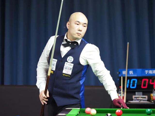 打动球迷 打动球迷