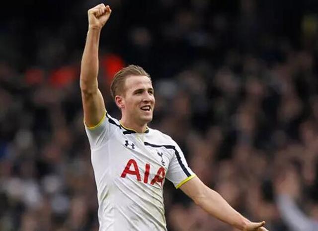 鞠足球俱乐 鞠足球俱乐