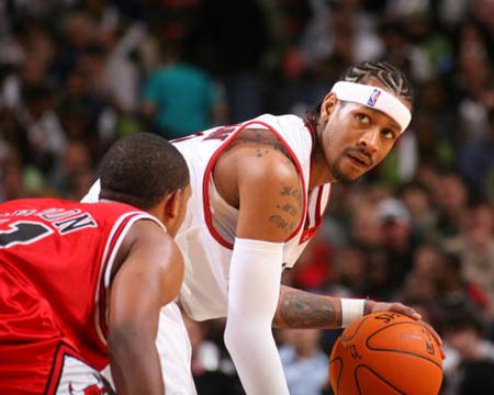 队在赛场上 队在赛场上