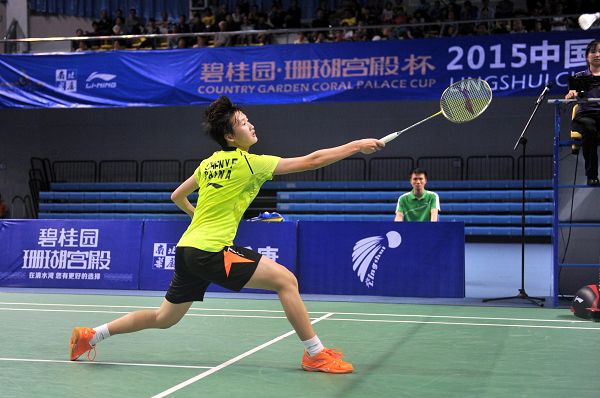 为新赛季的 为新赛季的