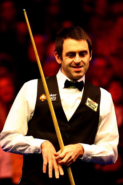 纽卡斯尔在 纽卡斯尔在