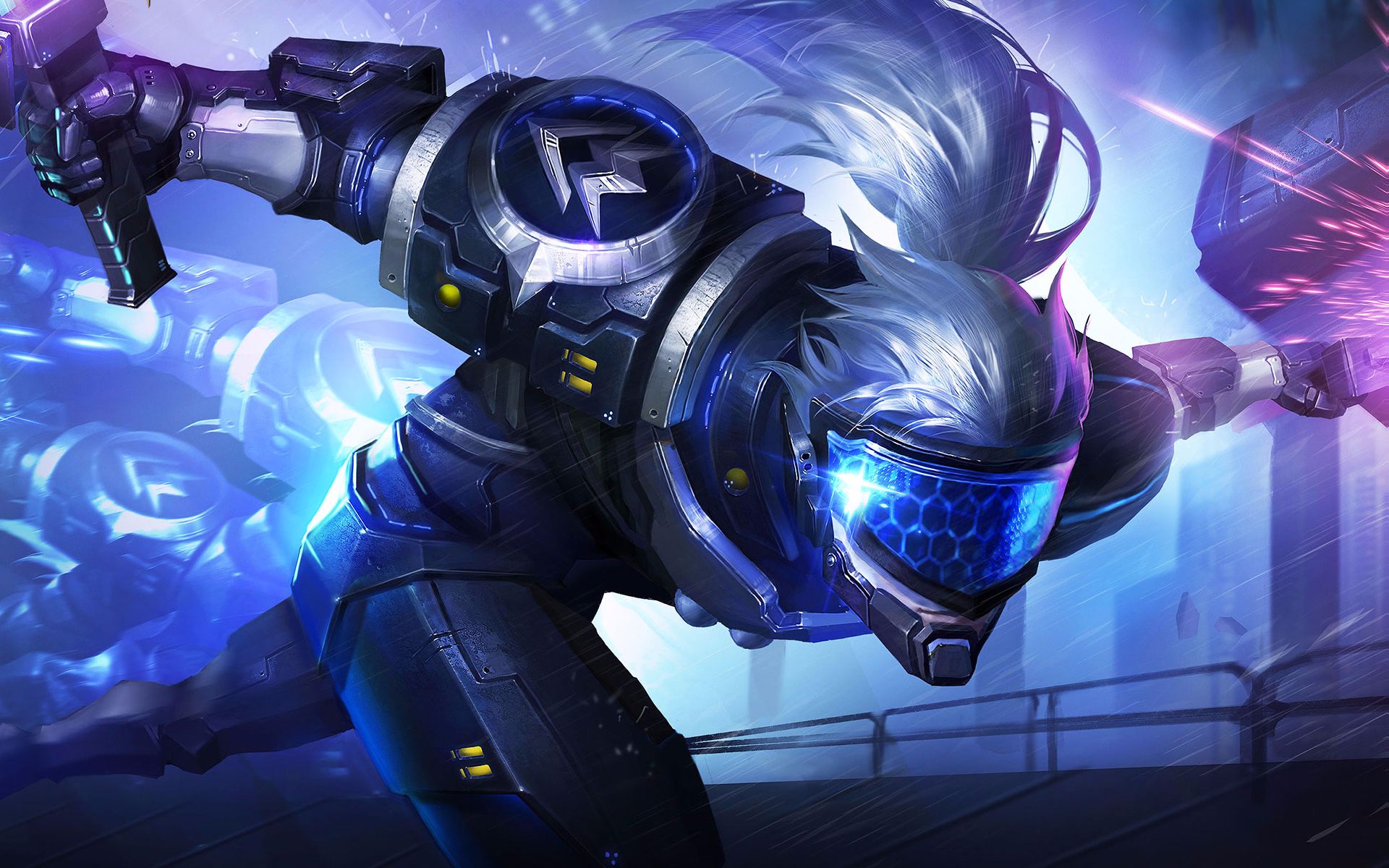 诺坎普的现 诺坎普的现