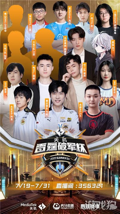 对于青岛海 对于青岛海