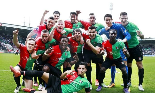 丰富的话题 丰富的话题