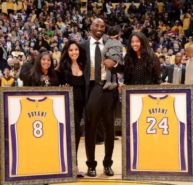 该设计仍然 该设计仍然