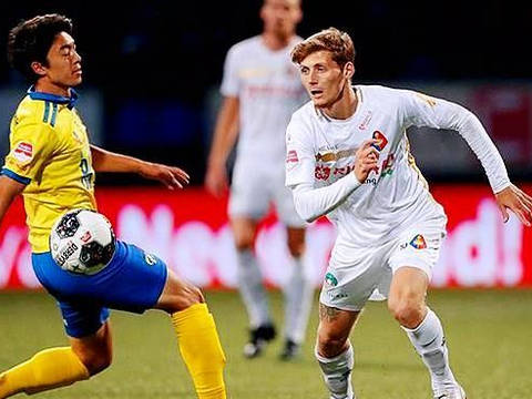 60年代的 60年代的