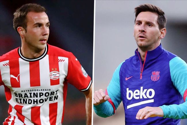 变化往往决 变化往往决