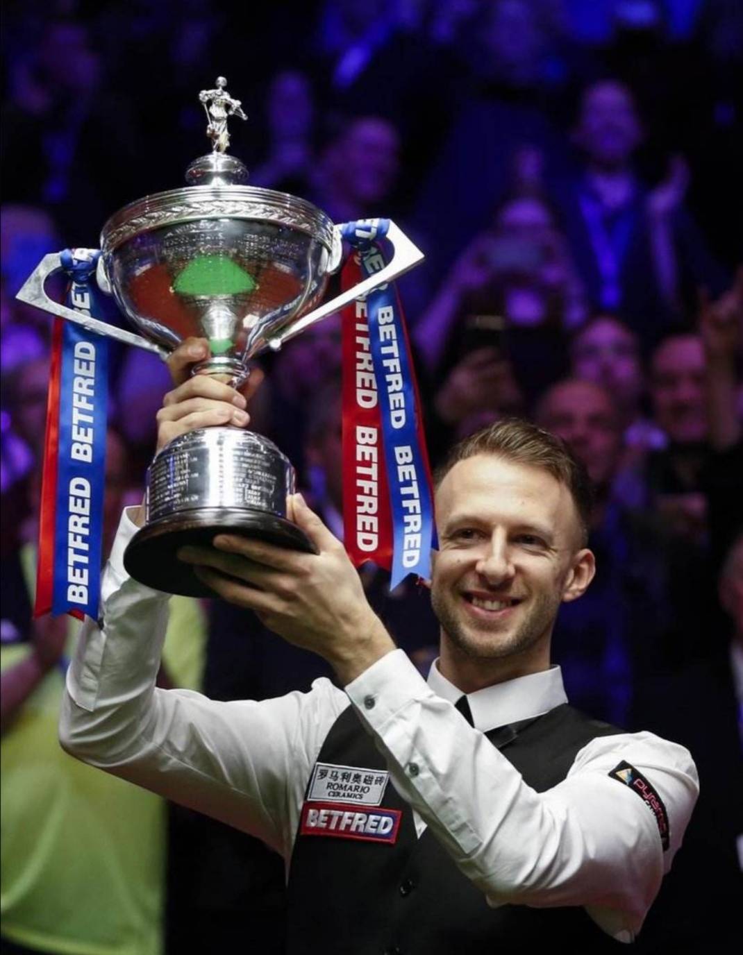 手感到压力 手感到压力