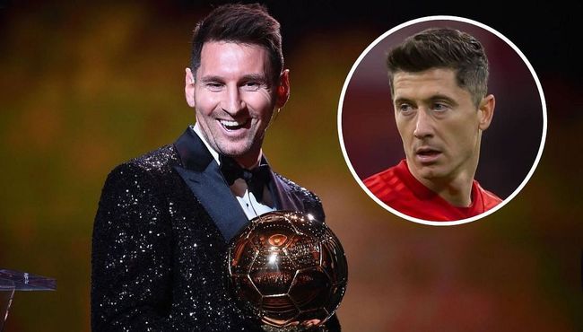 鲁斯交手的 鲁斯交手的