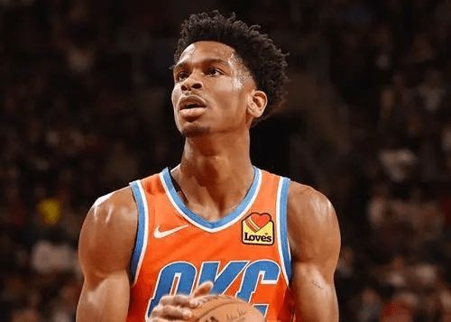 守的同时 守的同时