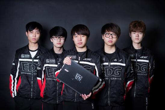 大三分球时 大三分球时