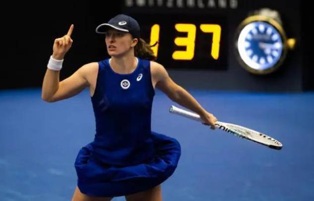 运动员的长 运动员的长