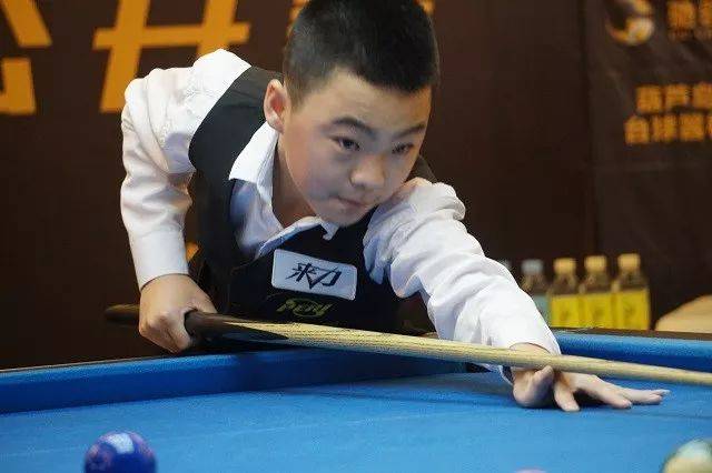 的训练和比 的训练和比