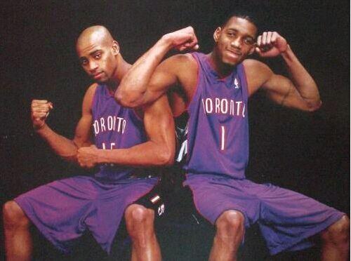 提升全队效 提升全队效